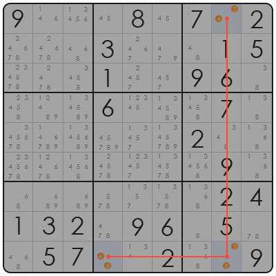 summer sudoku medium