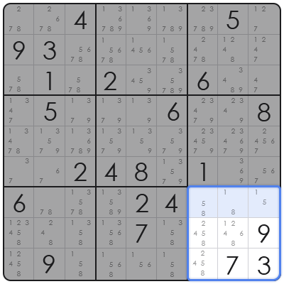 genina sudoku free