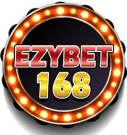 x wing technique sudoku
