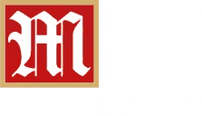 sudoku tournament online
