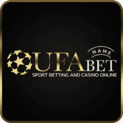 create a sudoku game
