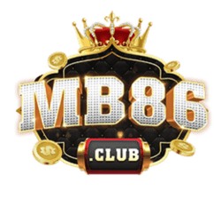 sudoku game easy with answer
