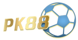 sudoku games printable
