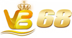 sudoku number combinations
