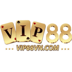 killer sudoku cheat sheet
