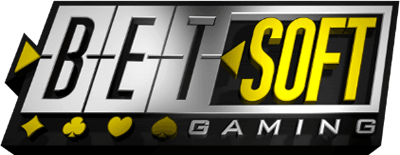 aarp free online sudoku
