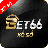 number games like sudoku
