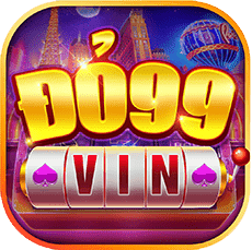 how to solve a sudoku puzzle hard
