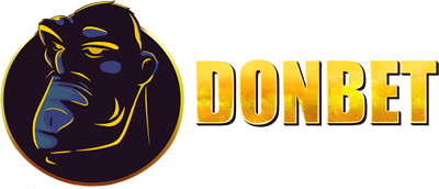 sudoku solvers asset
